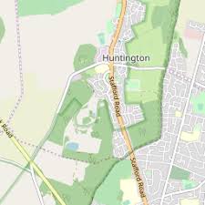 Image result for Prima Sub-Aqua