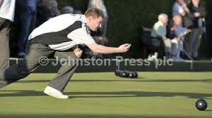 Image result for Carrick Knowe Bowling Club