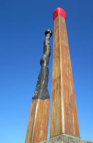 Image result for brett whiteley almost once