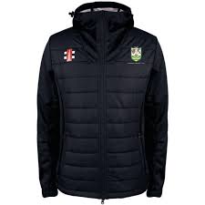 Image result for Haverigg Cricket Club