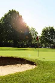 Image result for St Neots Golf Club
