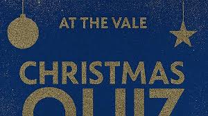 Image result for Clevedon Scrabble Club