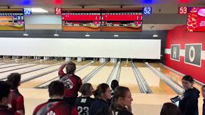 Image result for Strathmore Bowling Club