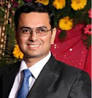 Dinesh Bhatia, Ph.D. Courtesy Research Assistant Professor, - dinesh-bhatia