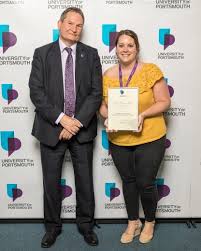 Image result for University of Portsmouth Cheerleading Club