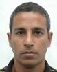 Masudur Rahman Mukul. Batting and fielding averages - 512182