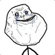 images?q=tbn:ANd9GcSoWhcPpatT7TC9yRRVyXTXePsjrDllJoZR5qEhVMBXdD4DVzAXSw