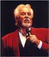 KENNY ROGERS - Wikipedia, the free encyclopedia