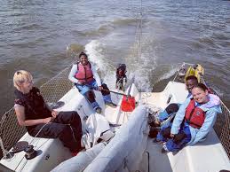 Image result for Ahoy Centre