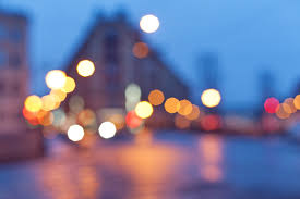 Image result for bokeh