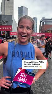 Image result for gemma atkinson tattoo