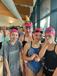 Image result for Vale Royal Life Saving Club