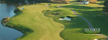 Image result for Blackmoor Golf Club