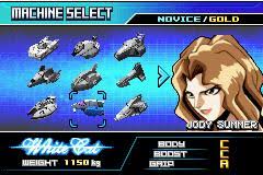 「ジョディサマー」の画像検索結果