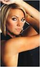 Kate Ryan