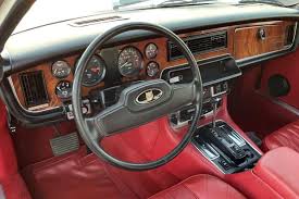 Image result for Tudor White 1981 Jaguar