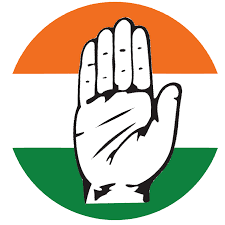 Indian National Congress (INC) political party in India