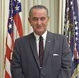 http://www.biographyonline.net/politicians/images/lyndon-johnson.jpg