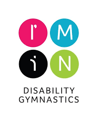 Image result for Oxstalls Springers Trampoline Club