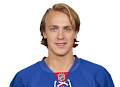 Carl Hagelin