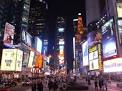 broadway musicals in new york | Peep TV Show