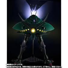 「ドズル・ザビ 機動戦士ガンダム」の画像検索結果