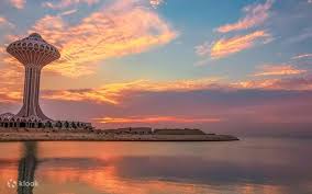 「アルベルト・シルバーバーグ」の画像検索結果