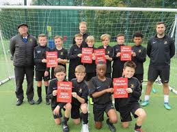 Image result for Belvedere Park Junior Football Club