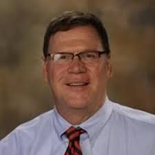 Image result for paul harris