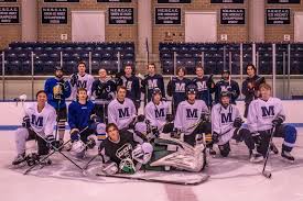 Image result for Tenbury Hockey Club