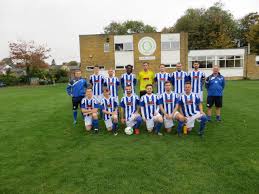 Image result for Overton RFC Club