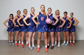 Image result for Cirencester Netball Club