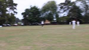 Image result for Fakenham Cricket Club