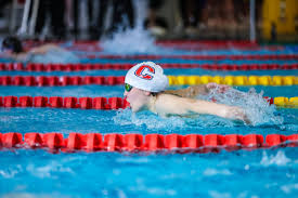 Image result for Coventry Swimming Club