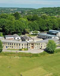 Image result for Cliffe (Bath) Badminton Club