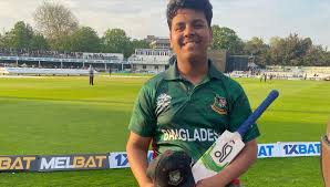 Image result for Horndon On The Hill Cc