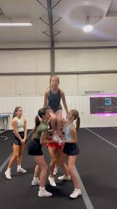 Image result for C3 Athletics