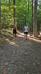Image result for Cleveland Biketracks Triathlon Club