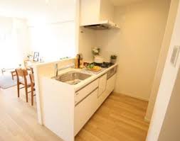 Image result for 清明ハイツ  (清明ハイツ調布）【仲介手数料０円】