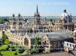 Image result for Oxford University Octopush Club