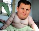 Re: Philip Rivers vs Ben