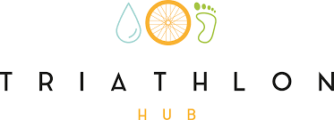 Image result for Swindon Triathlon Club