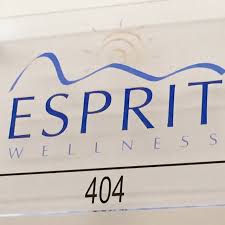 Image result for Esprit Spa & Wellness