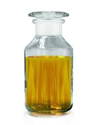 Image result for SYNTHOL