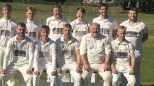 Image result for Alberbury Cricket Club
