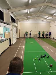 Image result for Newton Road Bowls Club