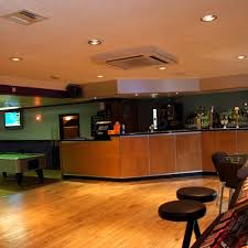 Image result for Walton Snooker Centre