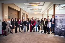 Image result for Seesac