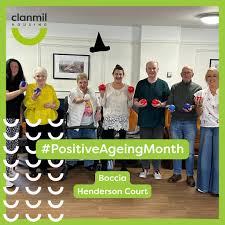 Image result for Elmbridge Boccia Club