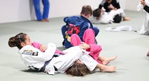 Image result for Oel Ju Jitsu Clubs